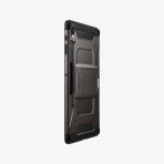Tough Armor Pro - Image 49