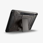 Tough Armor Pro - Image 50