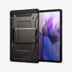Tough Armor Pro - Image 48
