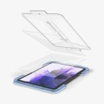 GLAS.tR EZ FIT - Image 19