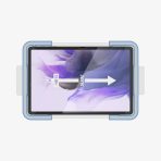 GLAS.tR EZ FIT - Image 16