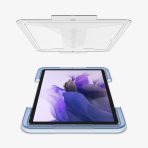 GLAS.tR EZ FIT - Image 17