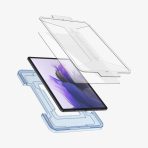GLAS.tR EZ FIT - Image 15