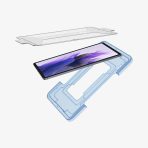GLAS.tR EZ FIT - Image 18