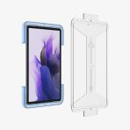 GLAS.tR EZ FIT - Image 14