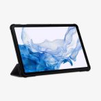 Rugged Armor Pro - Image 5