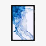 Rugged Armor Pro - Image 10