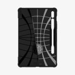 Rugged Armor Pro - Image 11