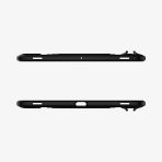 Rugged Armor Pro - Image 13