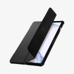 Rugged Armor Pro - Image 3