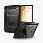 Tough Armor Pro - Image 32