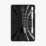 Tough Armor Pro - Image 38