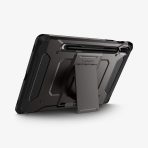 Tough Armor Pro - Image 35