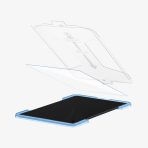 GLAS.tR EZ FIT - Image 7