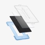 GLAS.tR EZ FIT - Image 3