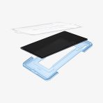 GLAS.tR EZ FIT - Image 6