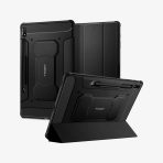 Rugged Armor Pro - Image 34