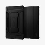 Rugged Armor Pro - Image 39