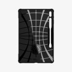 Rugged Armor Pro - Image 41