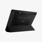 Rugged Armor Pro - Image 42