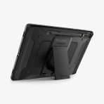 Tough Armor Pro - Image 86