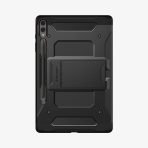 Tough Armor Pro - Image 77