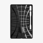 Tough Armor Pro - Image 81