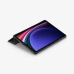 Rugged Armor Pro - Image 76