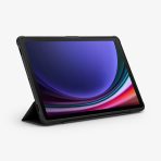 Rugged Armor Pro - Image 77