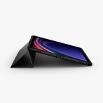 Rugged Armor Pro - Image 72