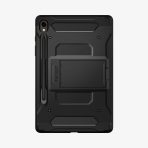 Tough Armor Pro - Image 61