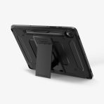 Tough Armor Pro - Image 64