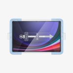 GLAS.tR EZ FIT - Image 60