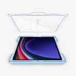 GLAS.tR EZ FIT - Image 61