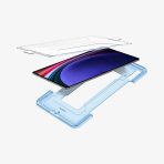 GLAS.tR EZ FIT - Image 63