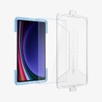 GLAS.tR EZ FIT - Image 58