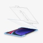 GLAS.tR EZ FIT - Image 62
