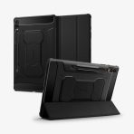 Rugged Armor Pro - Image 87