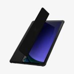 Rugged Armor Pro - Image 93