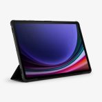 Rugged Armor Pro - Image 94