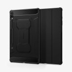Rugged Armor Pro - Image 88