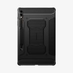 Rugged Armor Pro - Image 86