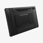 Rugged Armor Pro - Image 91