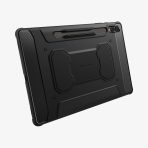 Rugged Armor Pro - Image 92