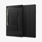 Rugged Armor Pro - Image 57