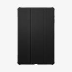 Rugged Armor Pro - Image 60