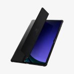 Rugged Armor Pro - Image 52