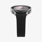 Thin Fit Glass - Image 6
