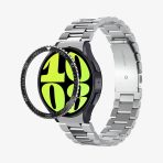 Bezel Tune - Image 32