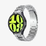 Bezel Tune - Image 34